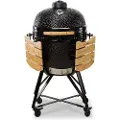 KAMADO Bono Grande 23 (59 cm)