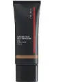 Shiseido Synchro Skin Self-refreshing 425 Ansiktsbehandling