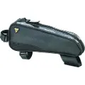 Topeak Fastfuel Tribag Rammeveske 0.6l