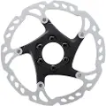 Shimano Slx M7000 Rt76 6b Bremsekive