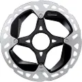 Shimano Saint Mt900 Center Lock Bremsekive