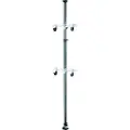 Topeak Dual Touch Reparasjonsstativ