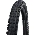 Schwalbe Magic Mary Addic Performance Tubeless 27.5´´ X 2.4 Mtb-dekk