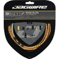 Jagwire Road Elite Link Bremsekabelsett