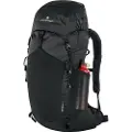 Ferrino Estella 30l Ryggsekk