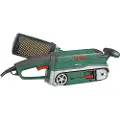 Bosch PBS 75 A