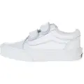 Vans Old Skool V Barnesko
