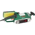Bosch PBS 75 AE - Båndsliper - 750 W - 75 x 533 mm