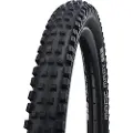 Schwalbe Magic Mary Tubeless 29´´ X 2.40 Mtb-dekk