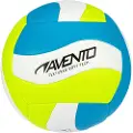 Avento Beach Volleyball