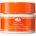 Origins Ginzing Original 15ml øyekontur