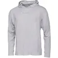 Westin Ledge Upf 50+ Langarmet T-skjorte
