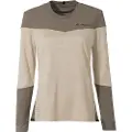 Vaude Bike Moab Long Sleeve Pro Langarmet T-skjorte