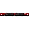 Kmc Dlc 11 Waxed Kjede