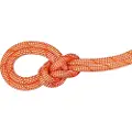 Mammut Crag Classic 9.8 Mm Tau