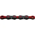 Kmc Dlc 12 Waxed Kjede