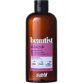 Subtil Fargeglans Sjampo 300ml