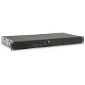 LevelOne FGP-2601W150 - switch - 26 ports - rack-mountable