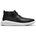 Timberland Bradstreet Ultra Pt Booties