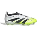 Adidas Predator Elite Fg Fotballsko