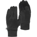 Black Diamond Lightweight Wooltech Hansker