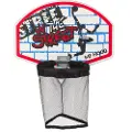 My Hood Basketball Hoop for Trampoline