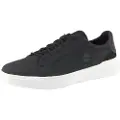 Timberland Seneca Bay Oxford Treningssko
