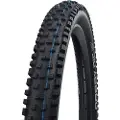 Schwalbe Nobby Nic Addix Speedgrip Super Race Tubeless 29´´ X 2.25 Mtb-dekk