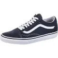 Vans Old Skool Treningssko