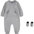 Converse Lil Chuck Overall