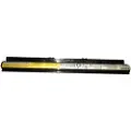 Lenovo LG L12L4E01 - Batteri til bærbar PC - 4-cellers - 41 Wh - for Z50-75 80EC