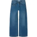 Name It Kids Vide Ben Jeans