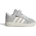 Adidas Grand Court 2.0 Babysko