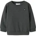 Name it Normal Passform Sweatshirt