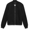 Vero Moda Kimiko Bomberjakke