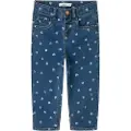 Name it Mom-passform Jeans