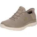 SKECHERS Summits Treningssko
