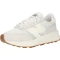 New Balance 370 Treningssko