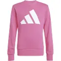 Adidas Essentials Collegegenser