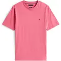 Tommy Hilfiger Ess Seasonal Kortarmet T-skjorte