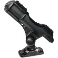 Railblaza Ii Starport Hd Stangholder