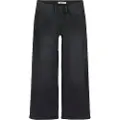 Name it Vide Ben Jeans