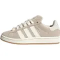 Adidas Originals Campus 00s Treningssko