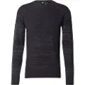 G-Star 3d Biker Relaxed Fit Genser