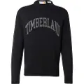 Timberland Graphic Genser