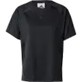 Adidas Originals Adicolor Teamgeist Loose Kortarmet T-skjorte