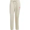 Adidas Mercedes-amg Petronas Formula One Team Summer Chino Bukser