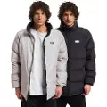 Helly Hansen Yu 23 Reversible Dunjakke
