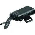 Knog Blinder Battery lisäakku, 10000 mAh