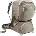 Osprey Poco Lt Babybjørn